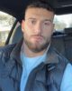 Partager l’amour, ch couple ouvert Tassin-la-Demi-Lune 69160