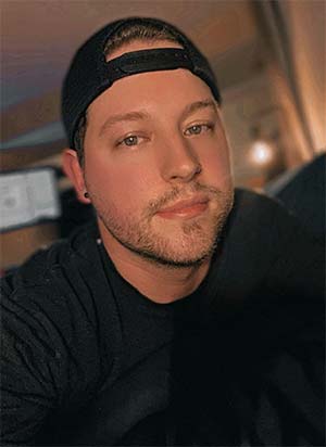 Mec douillet quand ça compte, La Motte-Servolex 73290