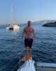 Voguer à deux avec un célibataire sur Toulon 83100