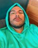 Le temps qu’il faut, homme cherche homme Saint-Quentin 02100