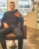 Coiffeur gay ouvert aux propositions – Thiais