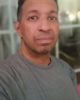 Partager mon quotidien avec un autre homme sur Tours
