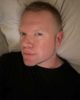 Une question d’angle, beau blond d’Annemasse 74100