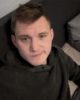 Petit sourire mesquin à investiguer, gay Fougères 35300