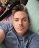 Refaire ma vie avec un homme Alfortville 94140