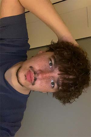 La Chapelle-Saint-Luc 10600, aimer à en faire perdre la tête