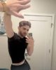 Miroir, miroir, qui est le plus beau gay de Valenciennes ?