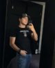 Mathéo de Livry-Gargan cherche love gay