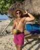 Cherche un compagnon de voyage gay, Dunkerque 59