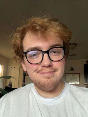 Un amalgame réussi de plaisir et de stabilité, Figeac 46100