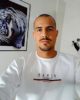 Célibataire à la gueule d’enfer sur Bobigny 93000