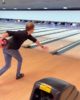 Strike au bowling et dans ton Coeur Quetigny 21800