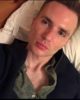 Rare spécimen, gay célib cherche vrai amour Thonon-les-Bain