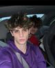 Couper les cheveux ou pas ?