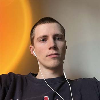 Relation confort avec Tim de Vienne 38200