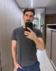 Importation Italienne directe de Milan, gay Lyonnais