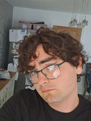 Mes émotions ne sont pas un jouet, gay dans les Minimes