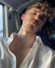 Jeune gay indépendant – Champigny-sur-Marne