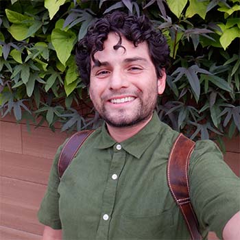 L&rsquo;apéro avec un mec de Provence bon vivant, Digne‑les‑Bains