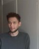 Adrien 32 ans gay techno mec sur Bagneux 92220