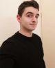 Dose d’adrénaline pour un ancien étudiant athlète, Cébazat 63118