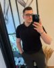 Gay contemporain de la déco au dating Montigny-les-Metz 57950