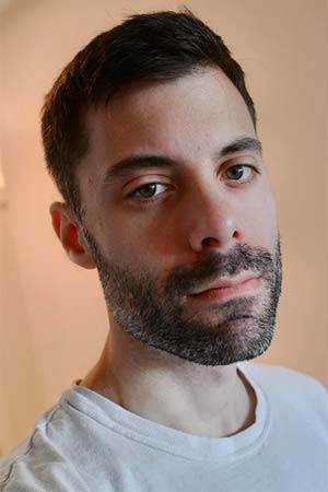 Homosexuel urbain veut se caser sur Maisons-Alfort 94700