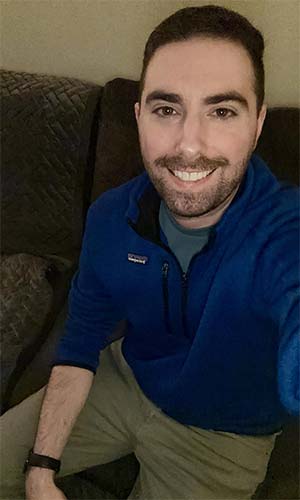 Cherche un partenaire sur Saint-Étienne-du-Rouvray et le 76