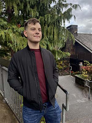 JH taquin sur Nantes cherche un compagnon