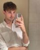 Un regard qui te fera fondre, jeune professionnel sur Meudon