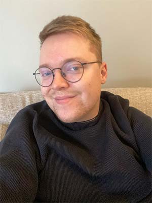 Homme pimpant, mais accessible sur Écully 69130