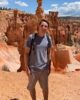 Cherche partenaire de voyage, gay aventurier Lingolsheim 67