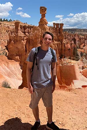 Cherche partenaire de voyage, gay aventurier Lingolsheim 67