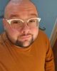 Homme dodu cherche son pareil sur Sarlat-la-Canéda 24520