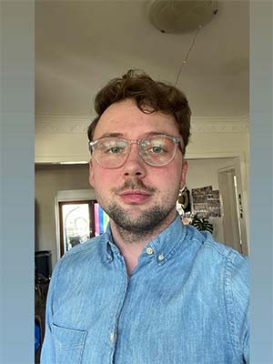 Pimenter ma vie morne, gay célib de Roanne 42300