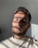 De la place pour deux, gay de Trappes 78190