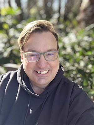 Rond et bien dans ma peau sur La Courneuve 93120