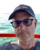 Mieux vaut tard que jamais, gay 65 ans Caucade 06200