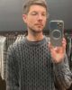 Un copain aussi confortable que mon sweat, Rennes 35000