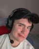 Gaymer d’Amnéville en Moselle LF un petit ami