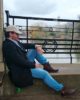 Romance et dating gay sur Rosny-sous-Bois