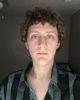 Briser l’ennuie et la solitude, gay 26 ans Saint-Nazaire 44600
