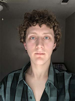 Briser l’ennuie et la solitude, gay 26 ans Saint-Nazaire 44600