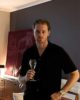 Rare gay qui n’aime pas le vin blanc, Tarbes 65000