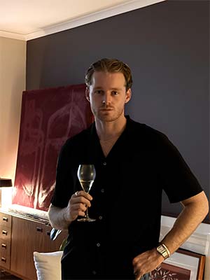 Rare gay qui n’aime pas le vin blanc, Tarbes 65000