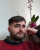 Éternel débat, garder ou raser la barbe, intellectuel Muret 31600