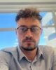 Gestionnaire de compte sur Bordeaux use de ses talents