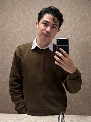 Jeunot de bon goût sur Voiron 38500