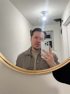 Motivons-nous ensemble, mise en forme sur Marzy 58180