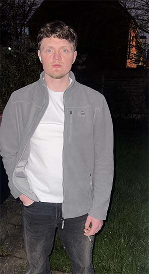 Cherche un complice fumeur pour bières et art Allonnes 72700